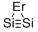 12434-16-1