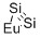 12434-24-1