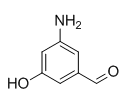 CAS No 1243446-53-8  Molecular Structure