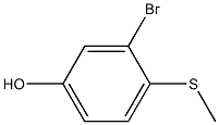 1243458-10-7