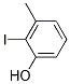 CAS No 1243471-41-1  Molecular Structure