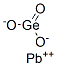 12435-47-1