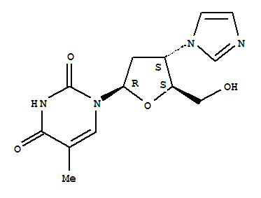 124355-41-5