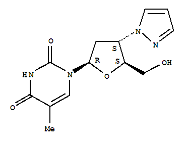 124355-42-6