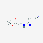 Cas Number: 1243559-32-1  Molecular Structure