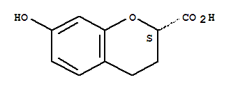 124356-21-4