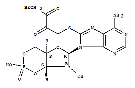 124357-34-2