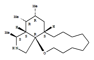 124358-47-0