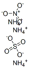 12436-94-1
