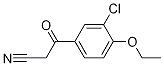 1243604-43-4