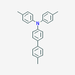 CAS No 124373-59-7  Molecular Structure