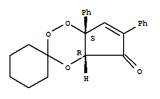 124378-34-3