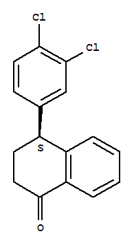 Cas Number: 124379-29-9