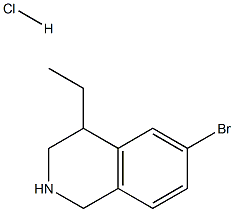 1243816-96-7