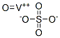 12439-96-4