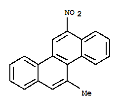 124390-37-0