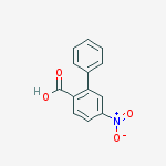 Cas Number: 124391-60-2  Molecular Structure