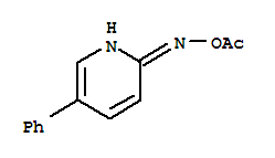 124392-12-7