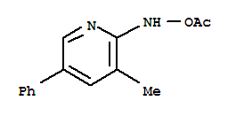 124392-13-8