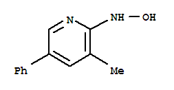 124392-14-9