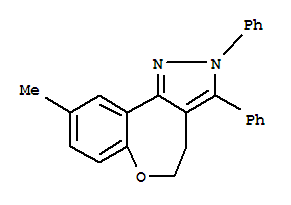124392-79-6