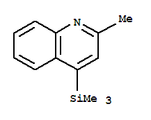 124393-06-2