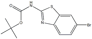 1244041-71-1