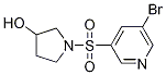 1244060-00-1