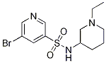 1244060-04-5