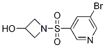 1244060-05-6