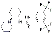 1244061-69-5