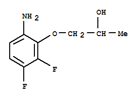 124410-02-2