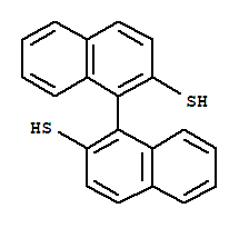 124414-36-4