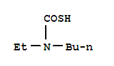 CAS No 124416-35-9  Molecular Structure