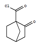 124418-12-8