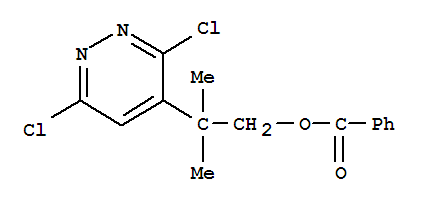 124420-31-1