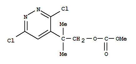 124420-32-2