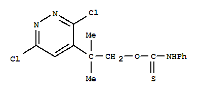 124420-34-4