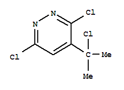124420-36-6