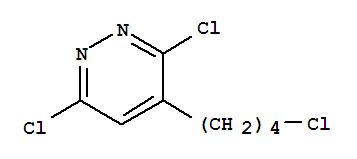 124420-39-9