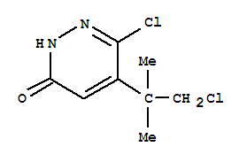 124420-44-6