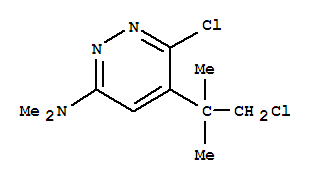 124420-50-4