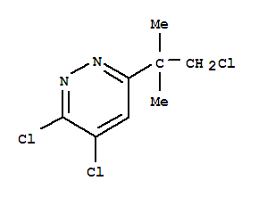 124420-59-3