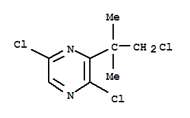 124420-65-1