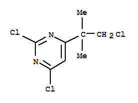124420-69-5
