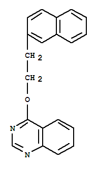 124428-06-4