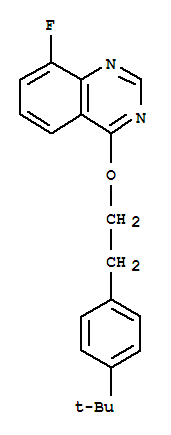 124428-20-2