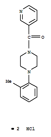 124444-85-5