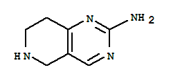 124458-31-7