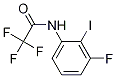 1244652-16-1